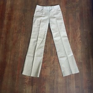 Theory pants